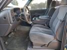 Chevrolet Silverado C1500 Classic Crew Cab Image 8