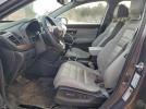 Honda Crv Exl Image 12
