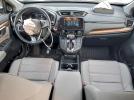 Honda Crv Exl Image 6