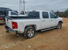 Chevrolet Silverado K1500 Lt Image 8
