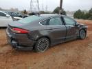 Ford Fusion Se Image 6