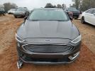 Ford Fusion Se Image 7
