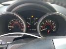 Toyota Highlander Base Image 11