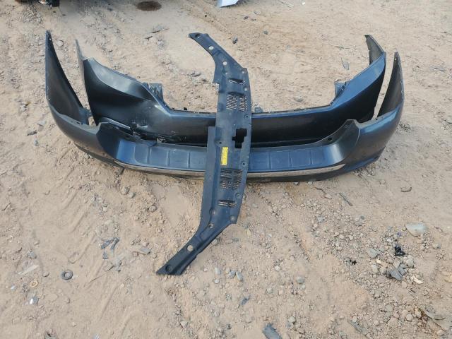 Toyota Highlander Base Image 10