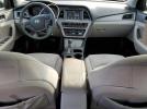 Hyundai SONATA Se Image 8