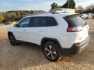 Jeep Grand Cherokee Limited Image 3