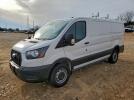 Ford Transit T-250 Image 1