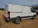 Ford Transit T-250 Image 4