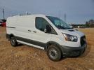 Ford Transit T-250 Image 7
