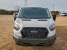 Ford Transit T-250 Image 10