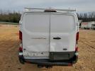 Ford Transit T-250 Image 11