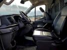 Ford Transit T-250 Image 13