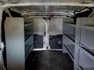 Ford Transit T-250 Image 5