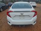 Honda Civic Sport Image 6