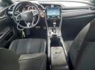 Honda Civic Sport Image 12