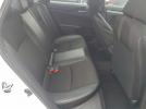 Honda Civic Sport Image 7