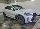 BMW X Series Xdrive40i Image 10
