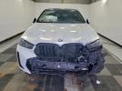 BMW X Series Xdrive40i Image 8