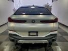 BMW X Series Xdrive40i Image 2