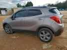 Buick Encore Image 4