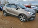 Buick Encore Image 11