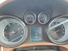 Buick Encore Image 7