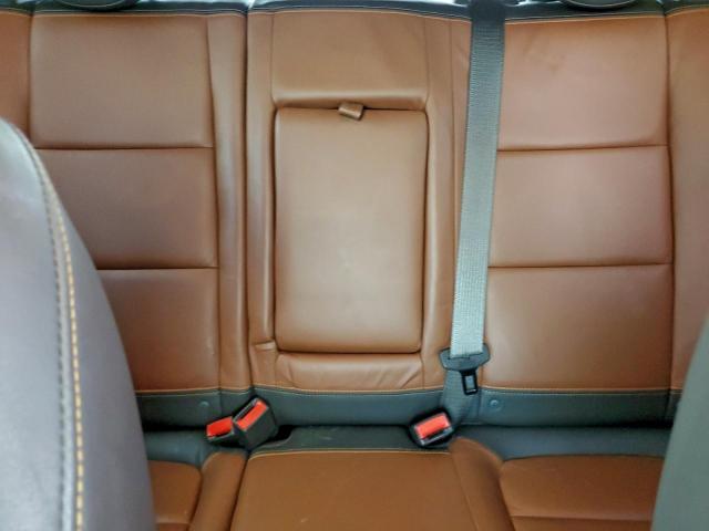 Buick Encore Image 9