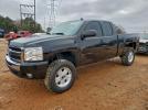 Chevrolet Silverado K1500 Lt Image 1