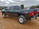 Chevrolet Silverado K1500 Lt Image 5