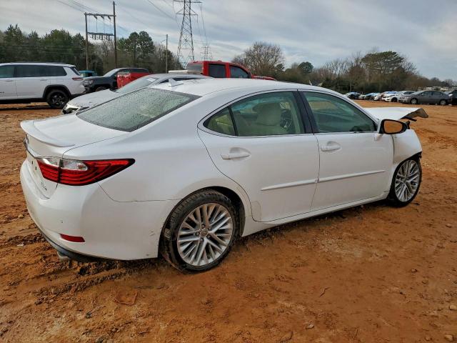 Lexus Es 350 Image 12