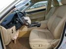 Lexus Es 350 Image 5