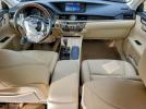 Lexus Es 350 Image 6