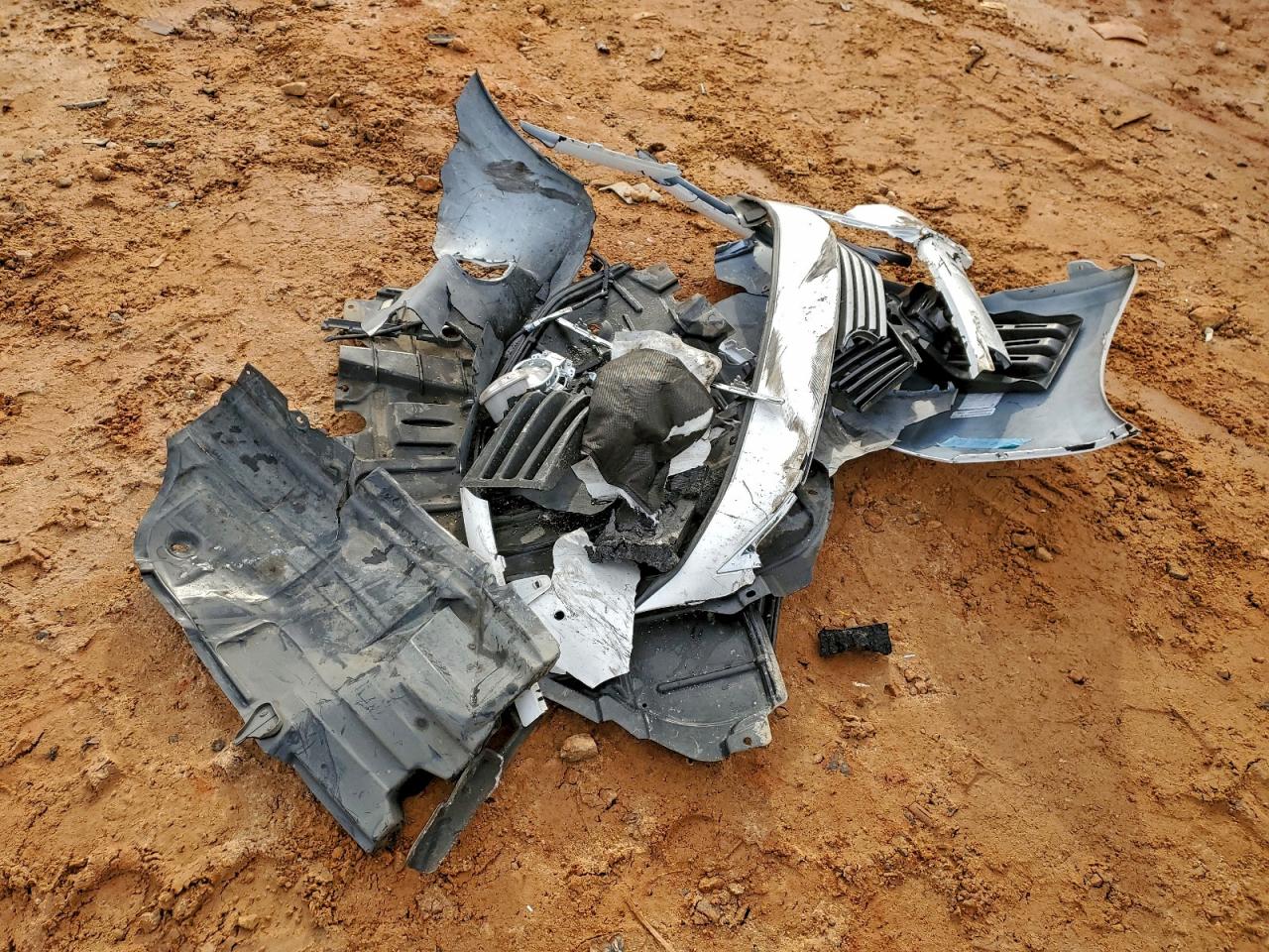 Lexus Es 350 Image 9