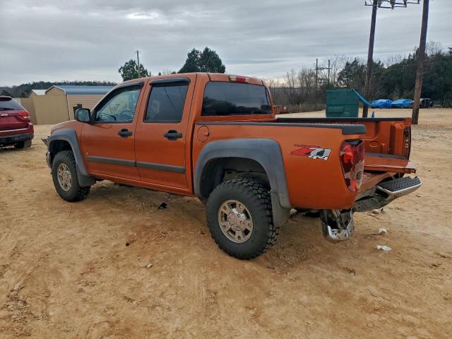 Chevrolet Colorado Image 3