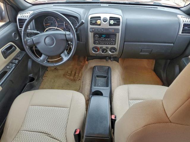 Chevrolet Colorado Image 7