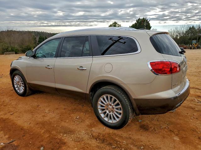 Buick Enclave Cxl Image 13