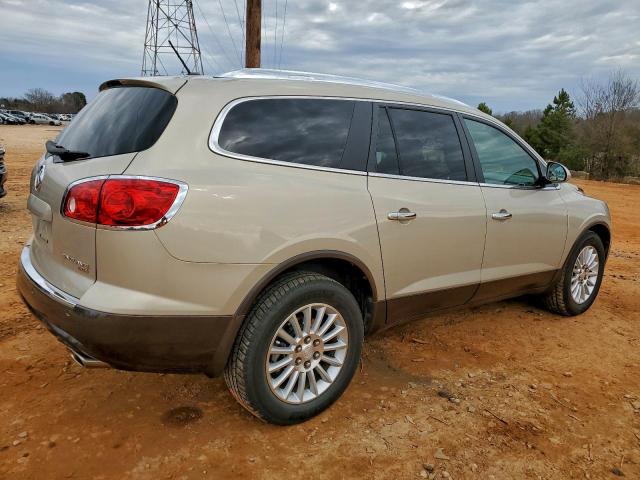 Buick Enclave Cxl Image 2