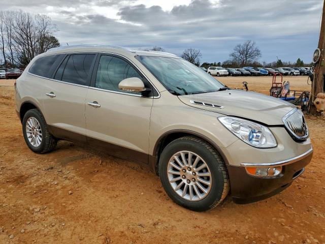 Buick Enclave Cxl Image 11
