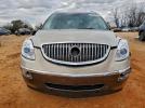 Buick Enclave Cxl Image 3