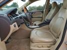 Buick Enclave Cxl Image 7