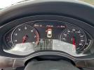 Audi A7 Prestige Image 5