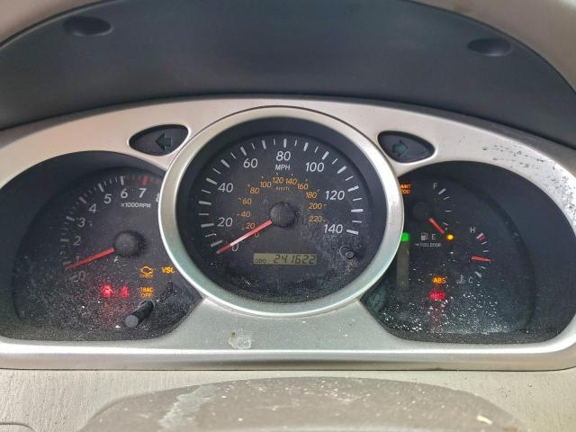 Toyota Highlander Image 13