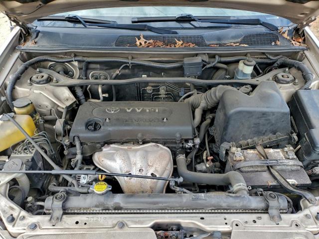 Toyota Highlander Image 9