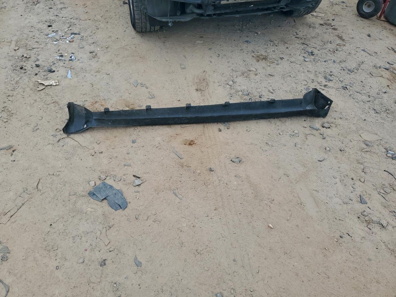 Jeep Liberty Sport Image 3