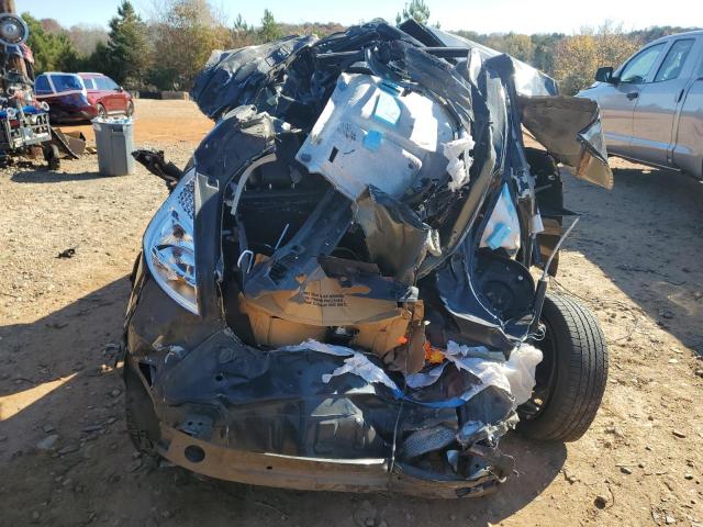 Ford Fiesta Ses Image 2