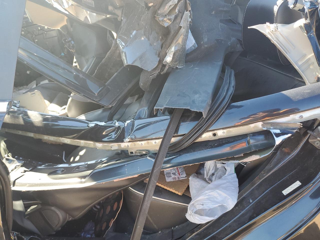 Ford Fiesta Ses Image 6