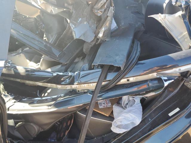 Ford Fiesta Ses Image 6