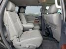 Toyota Sequoia Platinum Image 11