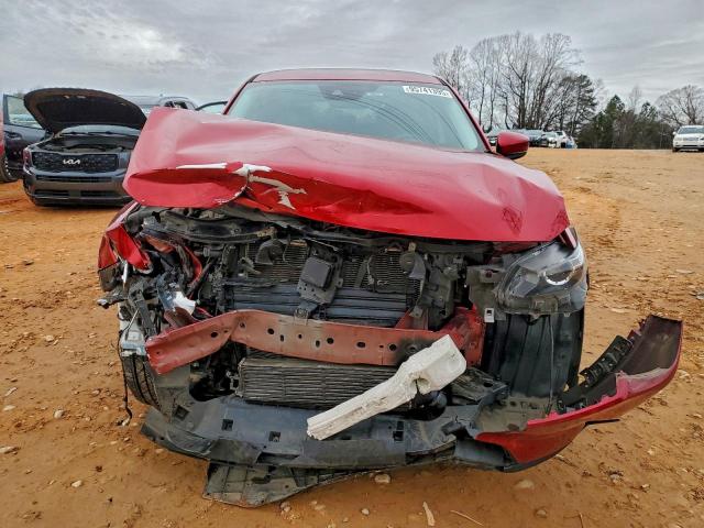 Mazda Cx Touring Image 12