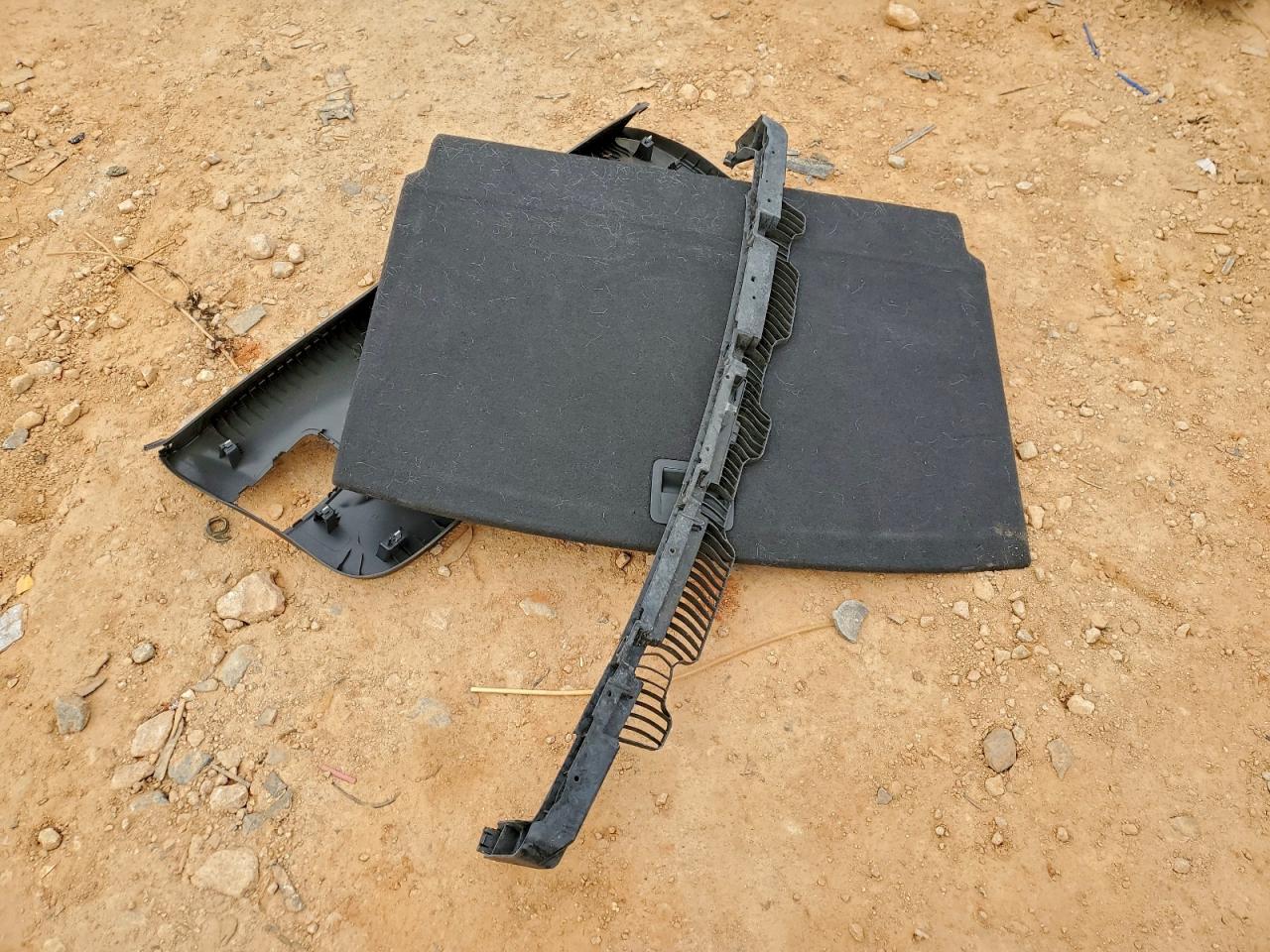 Volkswagen GTI Sport Image 10